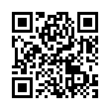 QR Code for LTUCX6FewU7vmNT5v8bAbUFMtxq23JuMTV