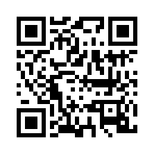 QR Code for LTUD8K28MrSCr5qdqF2WLRf56cpvf34Fyz