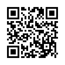 QR Code for LTUEeidZfcipdBmYu9qNHXRQLTaEmEnaEa