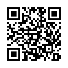QR Code for LTUEvcTqAx2wQP1dgpRWJVGAGbLdHmLrLT