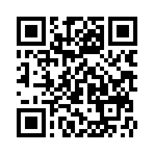 QR Code for LTUHFbdb7XdF4SrRawEQC5n3r5ZpRM68dC