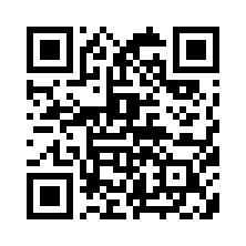 QR Code for LTUJx2UDU5V67onPr3FZNGc27G5piSsiQx