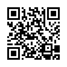 QR Code for LTUKNJntzHpTSC5C8T8D1NVJrBYUAAmopV