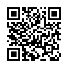 QR Code for LTUKbaUKY7rLabmDAxwPYuBb1PsJKdDF7A