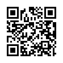 QR Code for LTUPEQxtDrTGSZ5KztEgf6NfSmBV8FGbir