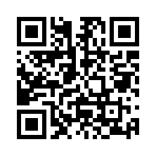QR Code for LTUPrWT7MsFcNFYP1TAb5FFs1cq599kGYK