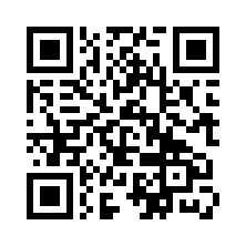 QR Code for LTURRdUhEUQjApZp1cjvPayKXruqtBy9Qb