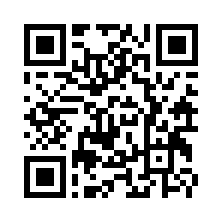 QR Code for LTURfijoaLJr64F4eYdViNYDBpFDbCkPwE