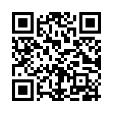 QR Code for LTUVQ1pg5Nez28Aa3e6FQcBfkKphW4PULr