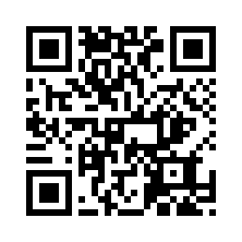 QR Code for LTUWBqFECCDyuVzVkBLiZxMFMHaR3AXVXS