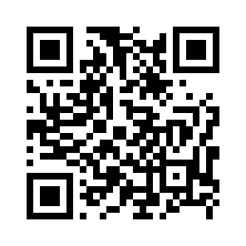 QR Code for LTUWuWPky6ZPU4CxUfT3ZWSS69r182HmRH