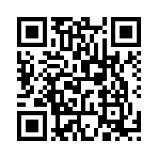 QR Code for LTUX3fYpZ4XZwnTVmdjnMu8S8qnHcCX2XF