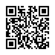 QR Code for LTUXVkQsSCBbbtug5nAoTMQnD1fcUCXxMV