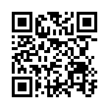 QR Code for LTUaPidb8UiZCVnuS9sXgCD2RCPT2FPc2e
