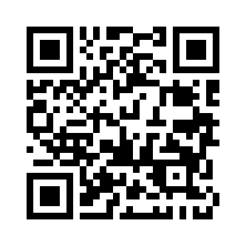 QR Code for LTUcVNDUS97nhCXaW59nEDtPpMsvyYpjsx
