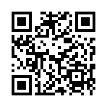 QR Code for LTUceocZpeoNXru8YHHfC9d1XYekMddbZb
