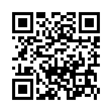QR Code for LTUdoic3dNLmkcPXoSCSgpaPamK5tk7MGU