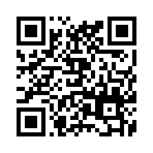 QR Code for LTUe2nJajji1NeXWSgeibnuoffEYTD2JL8