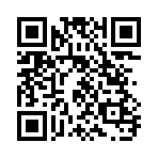 QR Code for LTUh1GG222GrRJDW48JwZWXfY7bvCf9xte