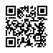 QR Code for LTUi7mNygGWRYKvgFNENJSnMysuN5XZEx2