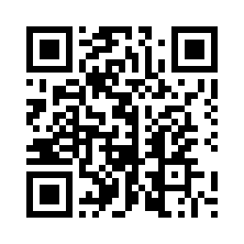 QR Code for LTUj3wDVTCJJHn2rNeXKbeMT7wBSzvFDkA