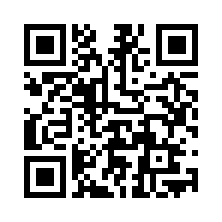 QR Code for LTUmfSFnxmLnjMiorhHJL3V2F3R7d9kGt9