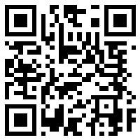 QR Code for LTUswgPTDXFgP2YDWHCKtxwT845GqPKnLc