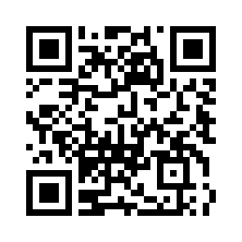 QR Code for LTUtcErX1AiT6eM7bJfH1kESsJNJeMGMWy