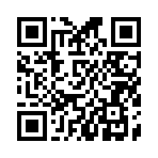 QR Code for LTUtrFxivpYPQmeakNk5paKewdfdgpu7ET