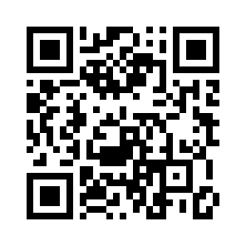 QR Code for LTUwWbRdWUXtTyq4iU5eyWCV2Rjebf3b5M