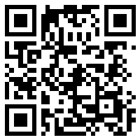 QR Code for LTUxfaGTsf5CpCs5geYda2ktcFe2NspPUb
