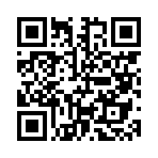 QR Code for LTV4cWguGjAzCkWZSH3twfkNdRvm1Ne98R