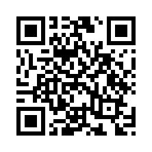 QR Code for LTVGiMoQFQDz3VZ24o1mvgRxKAi1eZDYAo