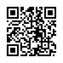 QR Code for LTVRGXTWNyp9KZxeU5auFhtKtvEByGXbjT