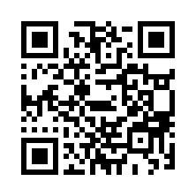 QR Code for LTVRLXnPLPRiH428uLjkTJtUbs8Uze5VoY