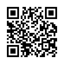 QR Code for LTVYomHkXJQudSWq1dfi2Da6DjSxrfVxQ1