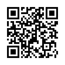 QR Code for LTVapPcAaVzYUUirriWDD2e4e9d3eqP74y