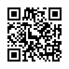 QR Code for LTVb59tzCd1FmJh2CP5Xyb2au3d42BWXYa