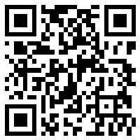QR Code for LTVbsBkrkvJS7Upuok9xzeu8p34WimKBvx