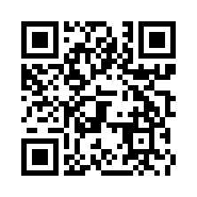 QR Code for LTVeE2ZU5MeXn5QBArpqctrbVA53AZ44mm