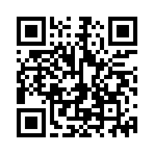 QR Code for LTVfpRxvKLXsob219QxFCwvWhp2DSQAV77