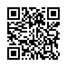 QR Code for LTViyJzNPyTX83AhpobQvep5yphqt6dYVX