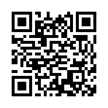 QR Code for LTVjjxTrS2GpkCsE1apoX4PG7kKS9ZmcqB