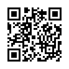 QR Code for LTVpEKSYX4pgJZBP4fQLAvVFhjk1F7B121