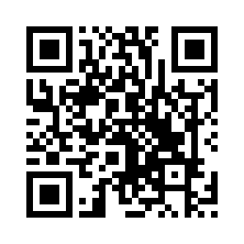 QR Code for LTVpdfD5VgiPkY25BrF2mdMeMQU9AANftF