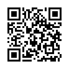 QR Code for LTVqbQ1JyY5Gmeth2PRXzBTyHTP9HR7bKv