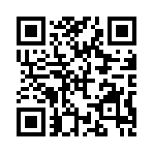 QR Code for LTVtWcNZ995edHRcDackH4z7deLTeCk6Dz
