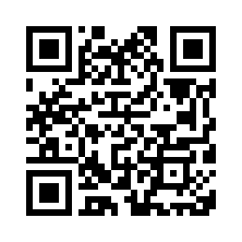 QR Code for LTVvipnZNvfbgLS5rENsRCHxDJf4G2Mock