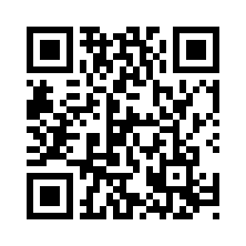 QR Code for LTVw4raTquSmZWfexMuKqRMwFpasuRyCJp
