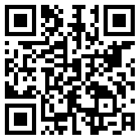 QR Code for LTVwiD8W6okAmWceRBwVAf5TFd2V9w1bPd